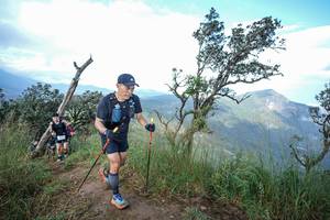 BIB: 
                            <button type="button" onclick="openModal(22372410)" class="btn btn-primary btn-sm float-right btn-popup" data-toggle="modal" data-target=".modal-high-quality">
                        <i class="fas fa-shopping-cart"></i> Add to Cart
                    </button>
                                            <button type="button" onclick="isThisMe(22372410, true)" class="btn btn-success btn-sm float-right btn-popup btn-isme hidden" data-toggle="tooltip" data-placement="bottom" title="นี่คือรูปของคุณใช่ไหม คลิกที่นี่เพื่อเอาเข้าอัลบั้ม">
                        <i class="fas fa-plus"></i> Add to album
                    </button>
                    <button type="button" onclick="isThisMe(22372410, false)" class="btn btn-warning btn-sm float-right btn-popup btn-isnotme hidden">
                        <i class="fas fa-ban"></i> Remove from album
                    </button>